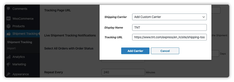 2.2Add-a-shipping-carrier2