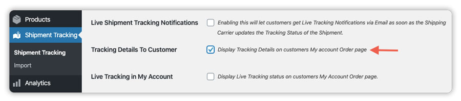 3.Display-shipment-tracking1