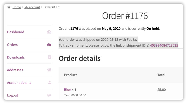 3.Display-shipment-tracking2