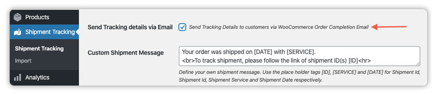 4.Send-shipment-tracking1