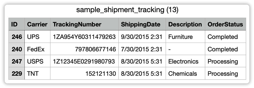 8.2Add-shipment-tracking1