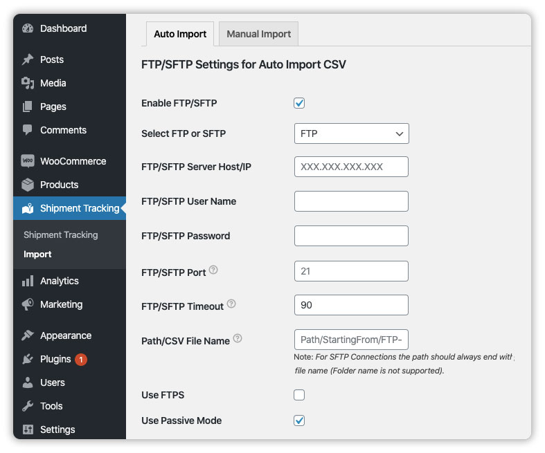 8.4Automatically-add-shipment