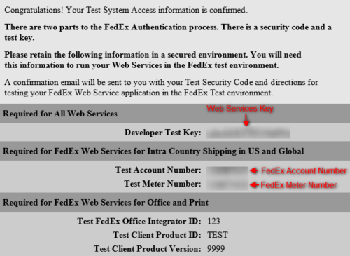 fedex telephone number fedex telephone number