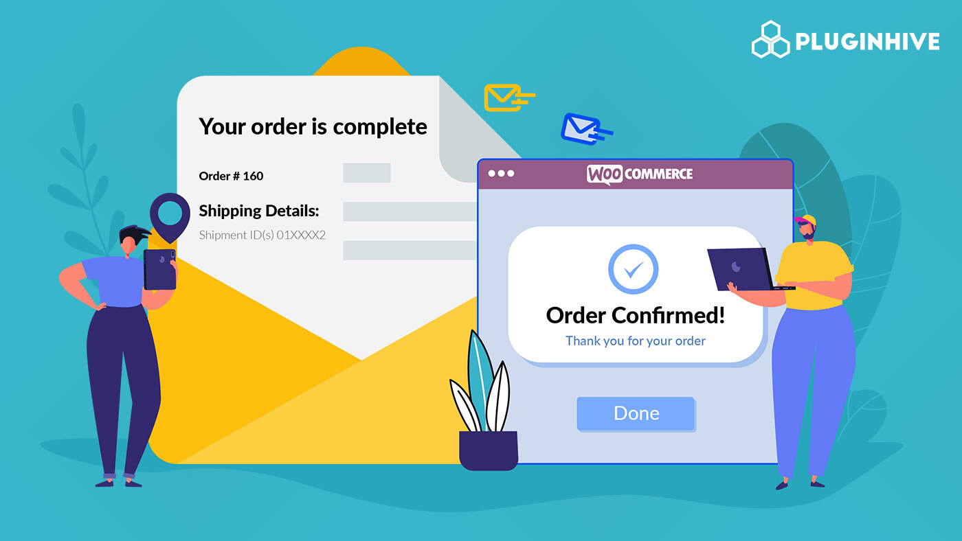 WooCommerce-Tracking-Number-in-the-Order-Completion-Email