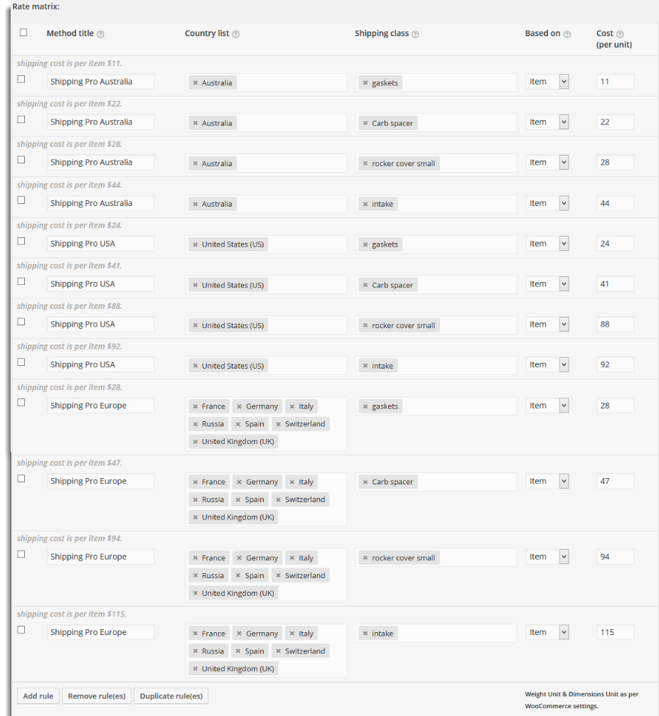 Shipping Rules1 (2)