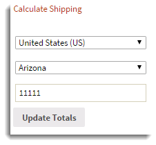 WooCommerce FedEx Shipping Plugin