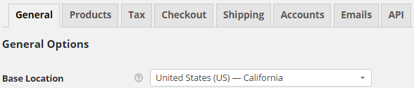 WooCommerce FedEx Shipping Plugin