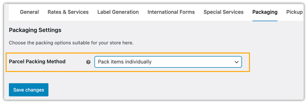 pack-products-individually
