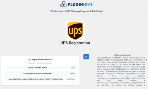 ph_img_ups_registration_successful