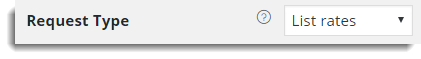 WooCommerce FedEx Shipping Plugin