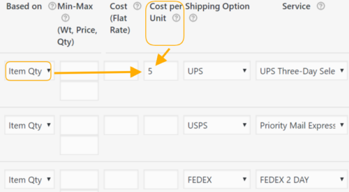 Adding-Cost-Per-Unit-for-Multi-Carrier-Shipping-plugin