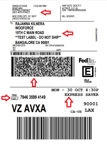 print-fedex-shipping-labels-directly-from-woocommerce-store