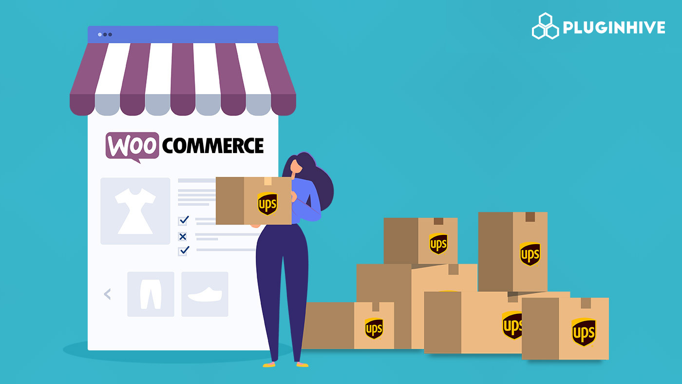 ups-boxes-for-woocommerce