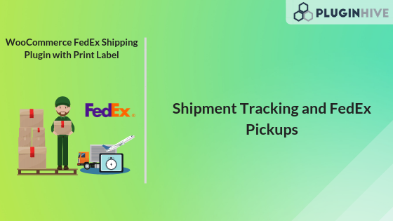 WooCommerce Multiple Shipping options