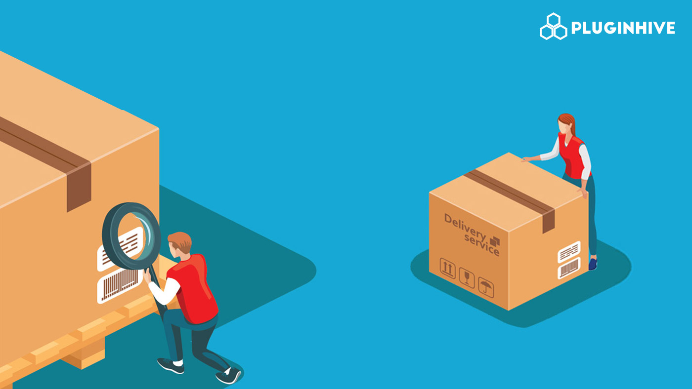 woocommerce-ups-return-label