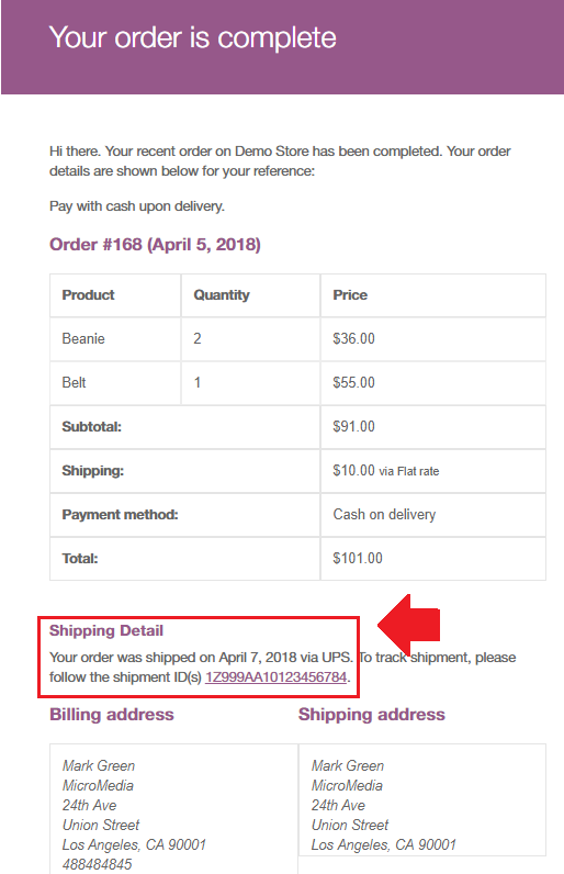 Tracking-Details-in-Order-Completion-Email-1