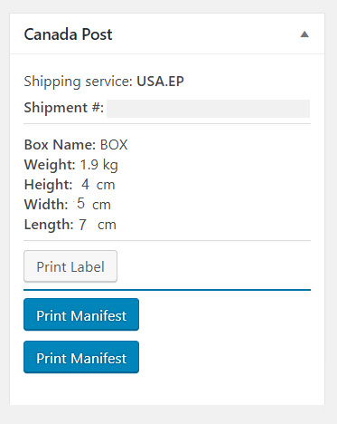 manifest-for-domestic-and-international-shipments