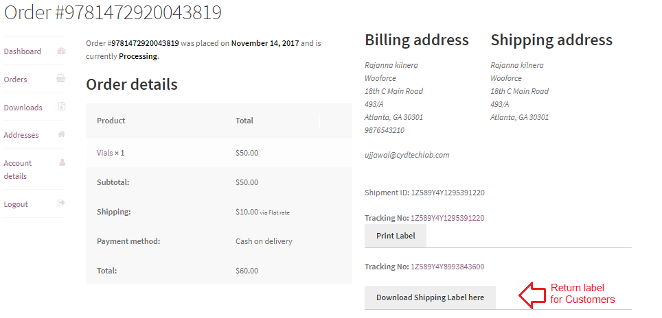 enable_return_for_customers