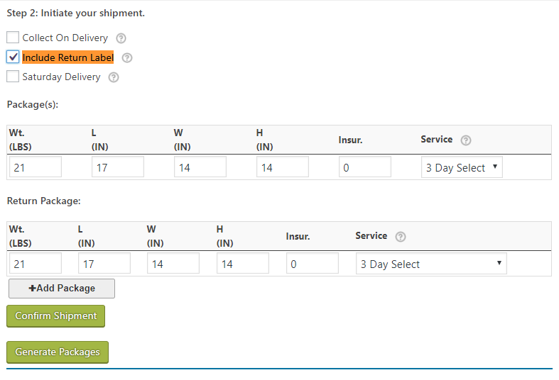 return_shipping_label