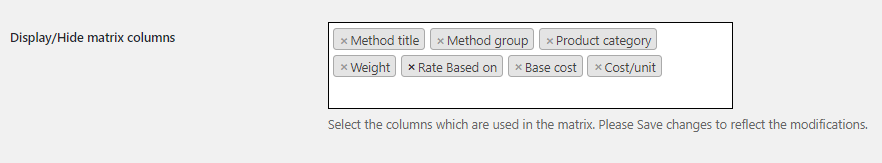 Weight-based-Shipping-Rates 