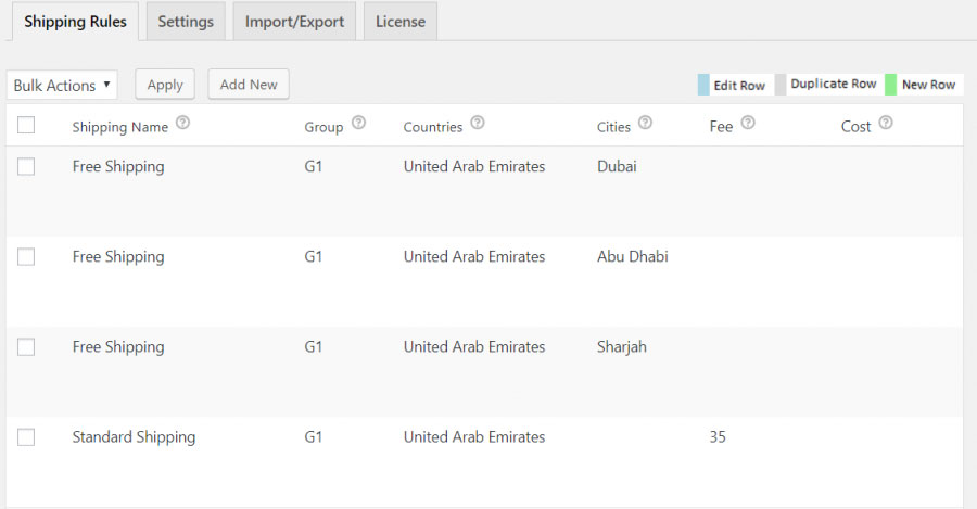 Sams-shipping-rules-in-plugin-table