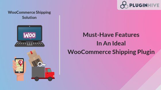 WooCommerce Canada Post Shipping