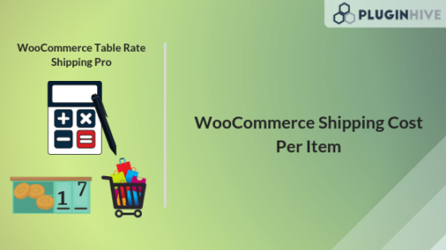 WooCommerce Table Rate Shipping Pro (4)