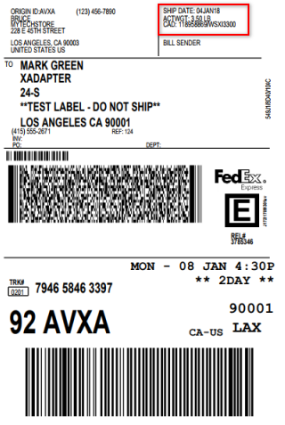 shipping_labels_bundles