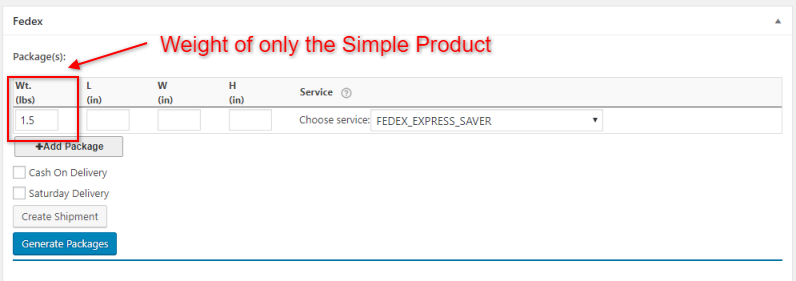 simple_weight_for_bundles