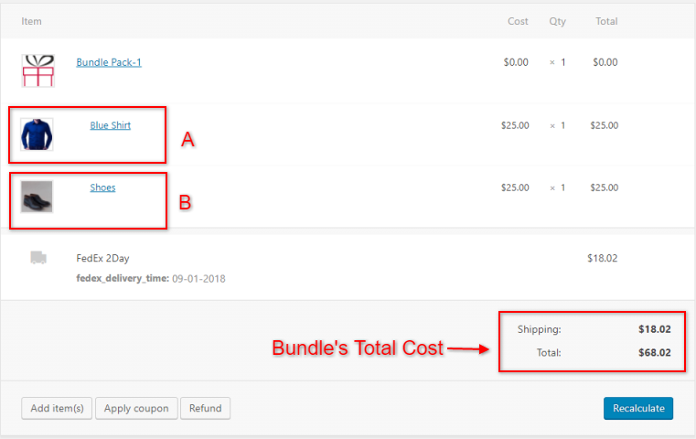two_products_as_bundles