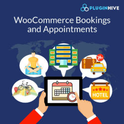 WooCommerce_Bookings_And_Appointments