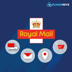 WooCommerce_Royal_Mail_Shipping_with_Tracking