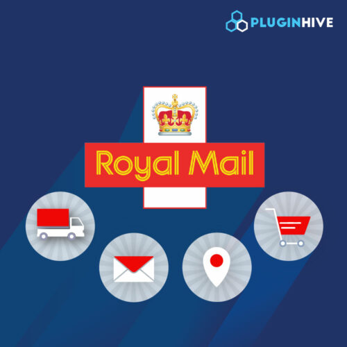 WooCommerce_Royal_Mail_Shipping_with_Tracking