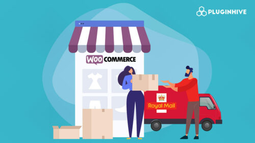woocommerce-royal-mail-shipping