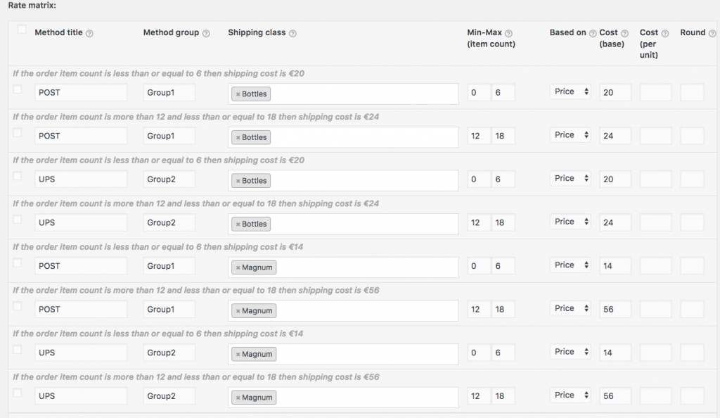 steves_shipping_zones