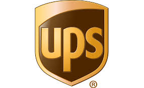 ups pluginhive