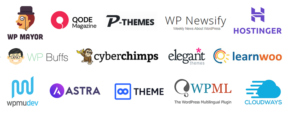 woo_bookings_recommended_by