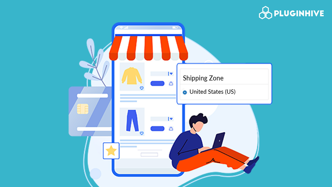 woocommerce-estimated-delivery-date