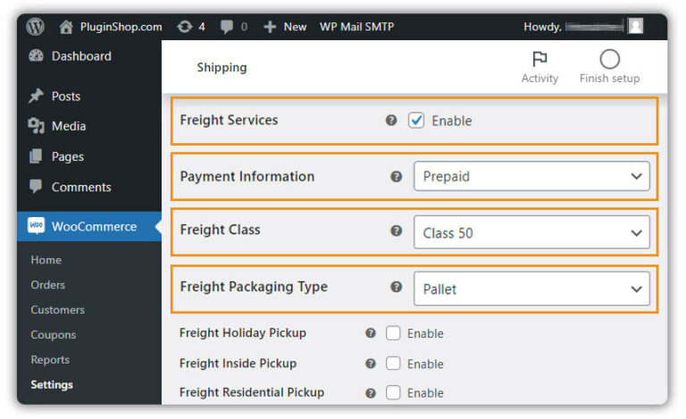 other-ups-freight-options