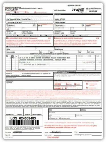 ups-freight-shipment-label