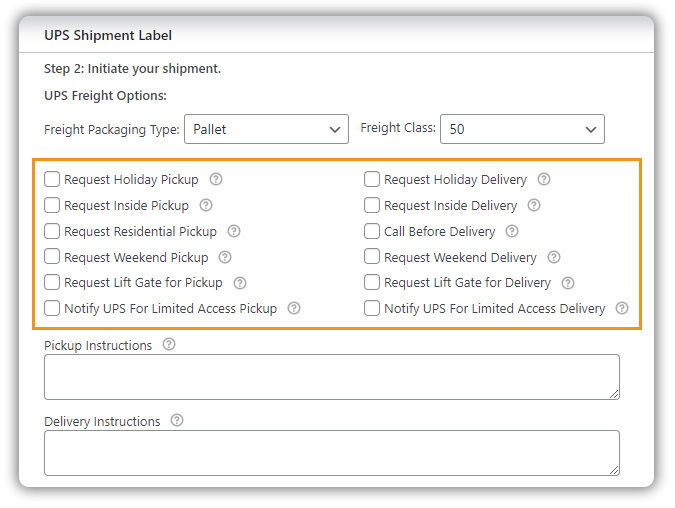 ups-shipment-label