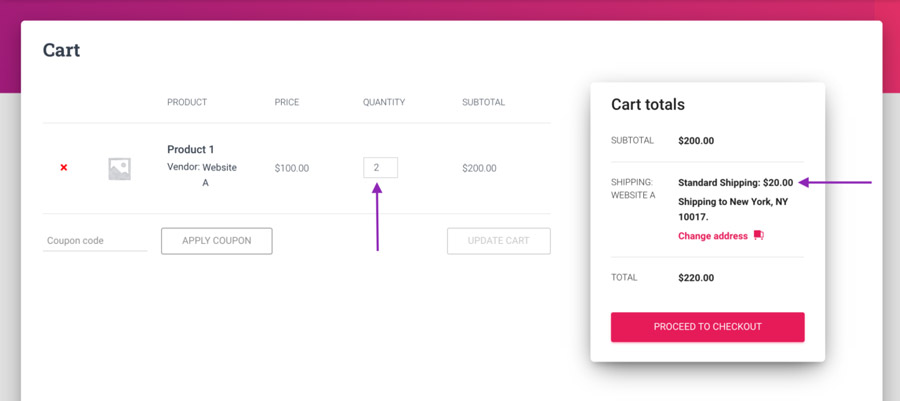 woocommerce-free-shipping-based-on-quantity