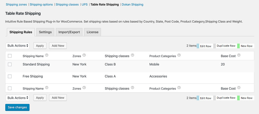 woocommerce-table-rate-shipping-plugin-settings