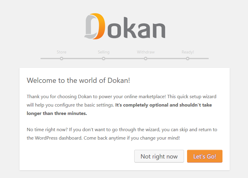 woocommerce-multi-vendor-with-dokan