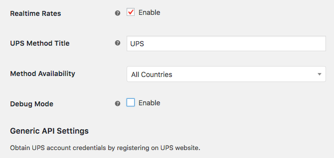 Setting-up-UPS-Shipping-on-your-WooCommerce