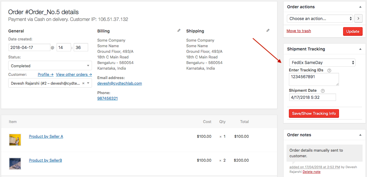 averitt tracking pro number averitt tracking pro number