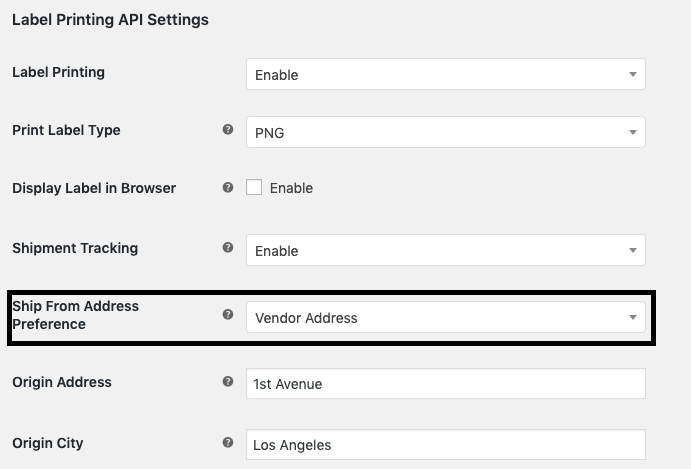 Set-Ship-From-Address-Preference-to-vendor-address