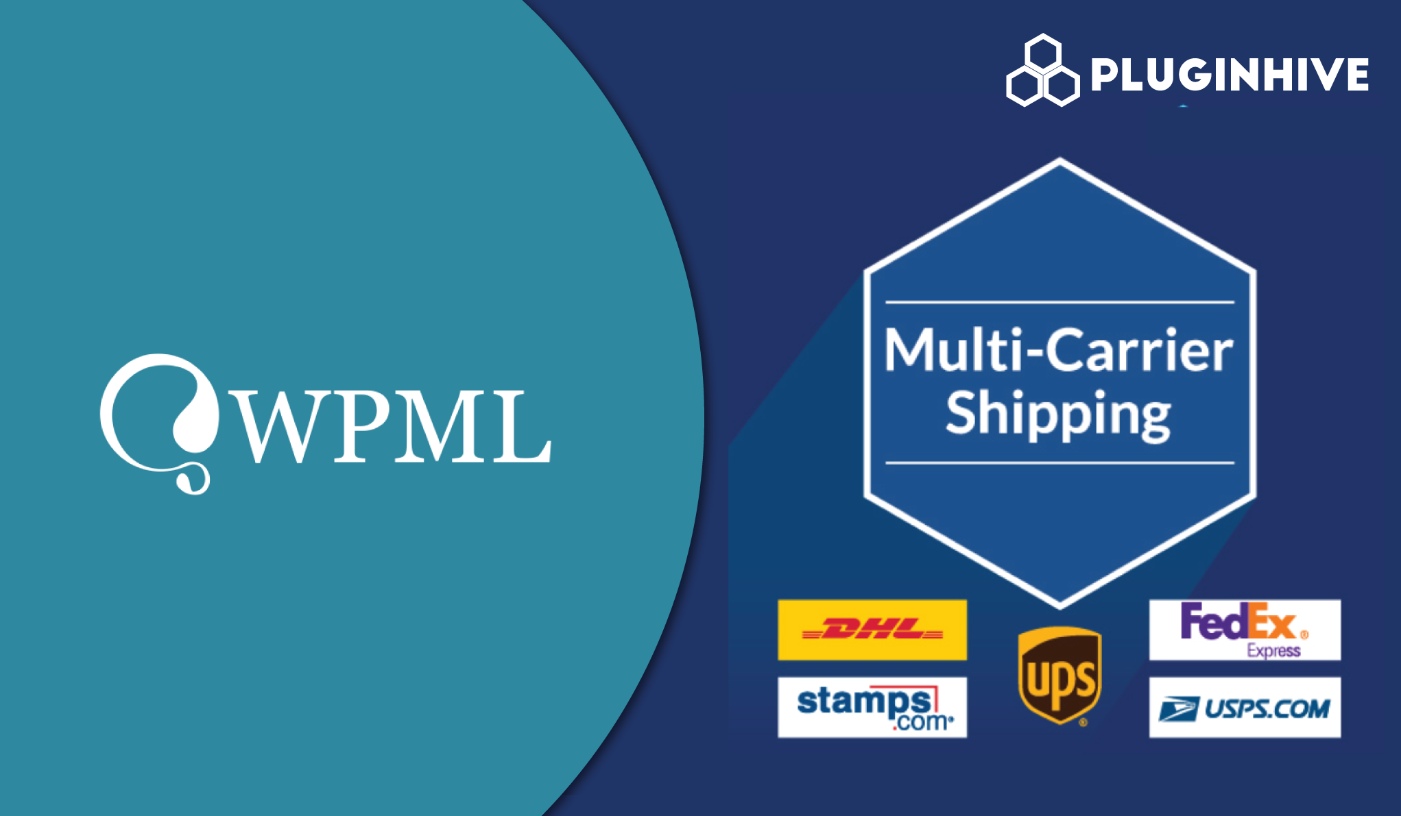 woocommerce shipping with wpml