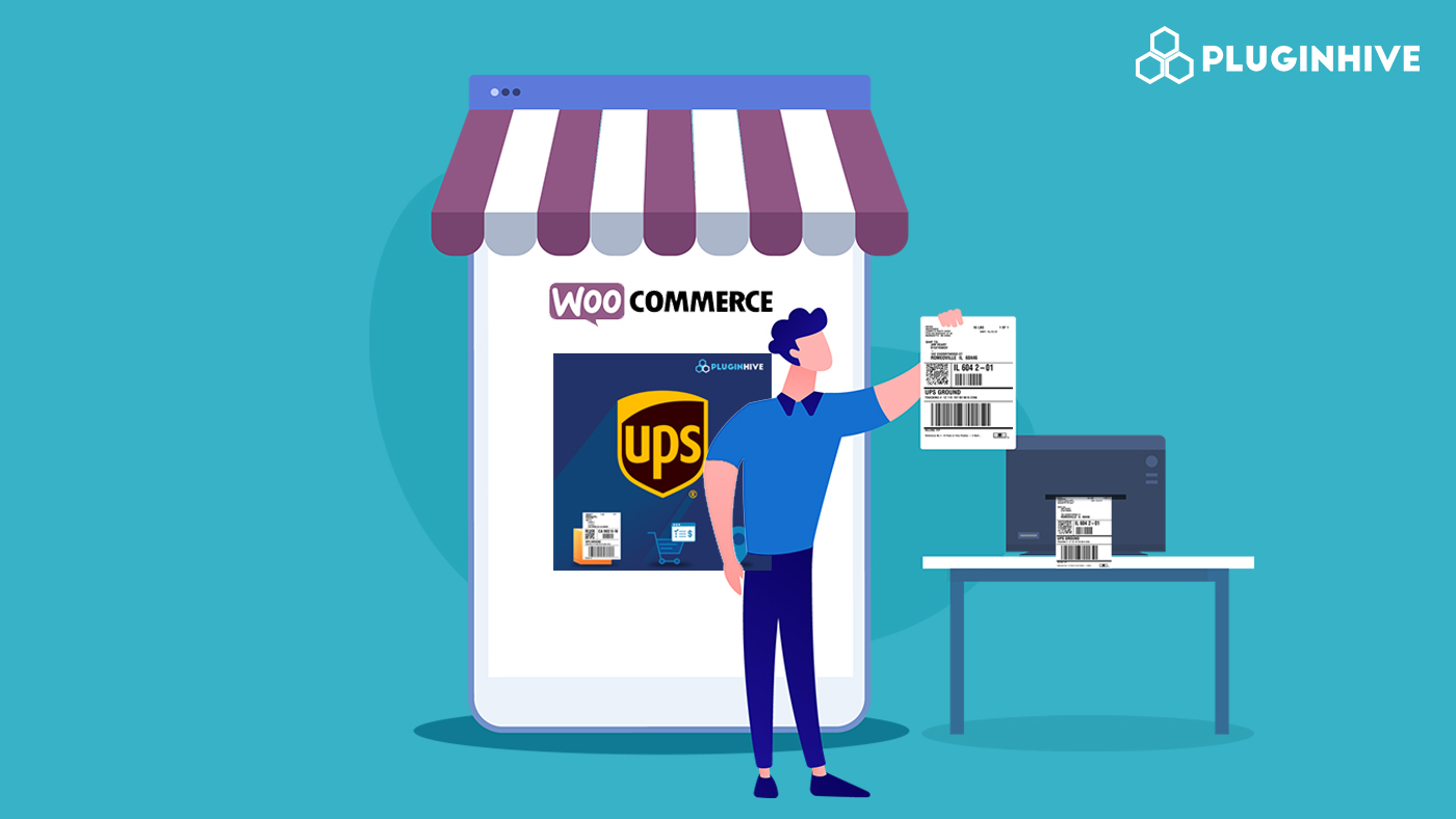print-Shipping-Labels-in-Bulk-with-WooCommerce-UPS