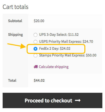 Shipping-Rates-after-$5-adjustment